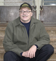 Hannu Marttila